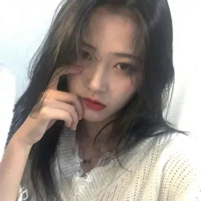 洼田正孝（饰 清里明良） - 韩剧TV高清在线观看 - 电脑看电影